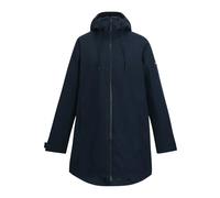 Parka femme Regatta Brianka 36