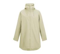 Parka femme Regatta Brianka 48