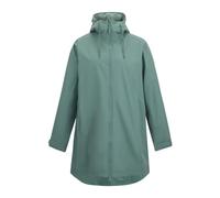Regatta Brianka Jacket Vert 38 Femme
