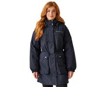 Regatta Cailar Jacket Bleu 36 Femme