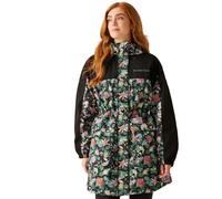 Parka femme Regatta Christian Lacroix Cailar 40