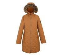 Regatta Fritha Iii Jacket Marron 44 Femme