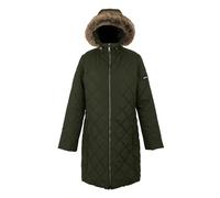 Regatta Fritha Iii Jacket Vert 34 Femme