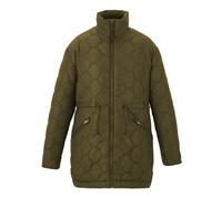 Regatta Gaia Jacket Vert 38 Femme