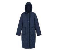 Regatta Jaycee Ii Jacket Bleu 40 Femme