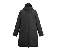 Parka femme Regatta Levita 48