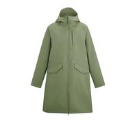 Regatta Levita Jacket Vert 46 Femme