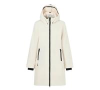 Parka femme Regatta Marron 38