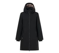 Parka femme Regatta Marron 40