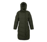 Regatta Nurie Jacket Vert 42 Femme