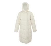 Regatta Regatta Cream Nurie Heavyweight Coat