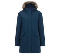 Parka femme Regatta Sophia Bleu 48