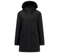 Regatta Veste Sophia