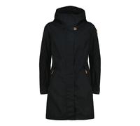 Parka femme Sasta Kajo Noir 44