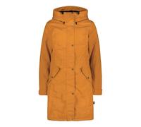 Parka femme Sasta Kuura lavalan 40