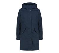 Parka femme Sasta Kuura lavalan 46