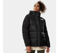 Parka Femme The North Face Hmlyn Down