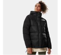 Parka femme The North Face Hmlyn Down - Noir - Femme - Adulte XS