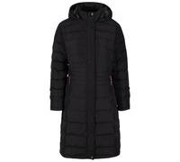 Trespass Bitsy Jacket Noir S Femme