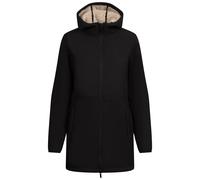 Trespass Sine Softshell Jacket Noir 2XL Femme