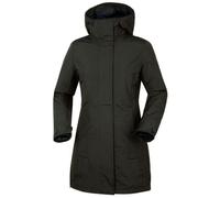 Parka femme Tucano Urbano Magic S
