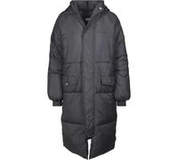 Urban Classics Manteau Oversize Puffer