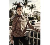 Parka femme Urban Classic pull over XS