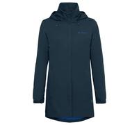 Parka femme VAUDE Escape 44