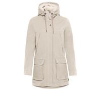 Parka femme VAUDE Manukau II 38