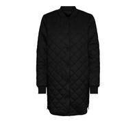 Parka femme Vero Moda Vmhayle - noir - L S