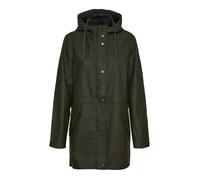 Parka femme Vero Moda Vmmalou Coated - peat - L M