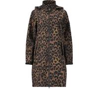 Parka femme Weather Report Balmy AOP W-PRO 15000 44