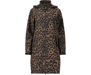 Parka femme Weather Report Balmy AOP W-PRO 15000 44