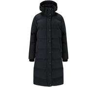 Parka femme Whistler Adalee 38