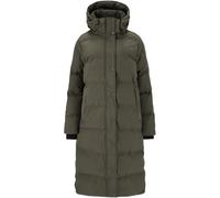 Parka femme Whistler Adalee 44