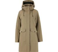 Parka femme Whistler Algoma 42