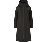 Parka femme Whistler Bellway W-Pro 10000 Noir 44