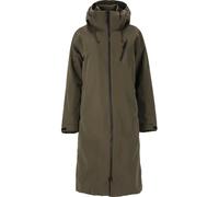 Parka femme Whistler Bellway W-Pro 10000 Vert 42