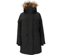 Parka femme Whistler Bluff Pro Noir 42