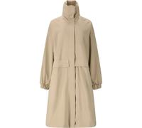 Parka femme Whistler Everly Pro Vert 46