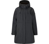 Parka femme Whistler Janison V2 10000 Noir 44