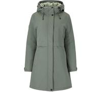 Parka femme Whistler Mullie V2 W-Pro 10000 42