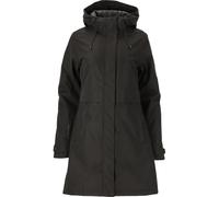 Parka femme Whistler Mullie W-Pro 10000 Noir 38