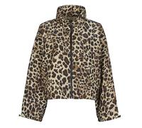 Parka femmes Only ONLBETTY Marron EU S