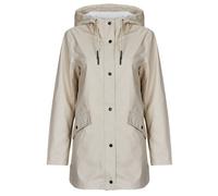 ONLY Veste de Pluie ONLELISA Veste de Pluie Silver Lining XS Silver Lining XS