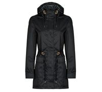 Parka femmes Only ONLLOUISE Noir EU XL