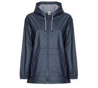 Parka femmes Petit Bateau BAC Marine EU S