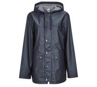 Parka femmes Petit Bateau LAIGA Marine EU S