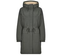 Parka femmes Vero Moda VMALMA Kaki EU XS