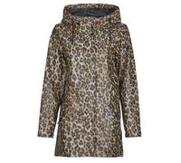 Parka femmes Vero Moda VMMALOU Multicolore EU L